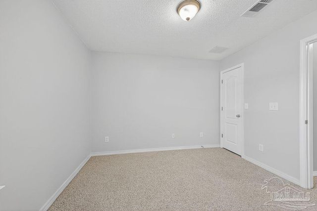 6437 Sarasota St, Pensacola, FL 32526