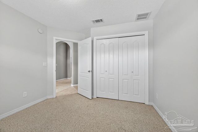 6437 Sarasota St, Pensacola, FL 32526