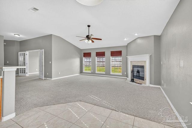 6437 Sarasota St, Pensacola, FL 32526