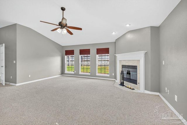 6437 Sarasota St, Pensacola, FL 32526