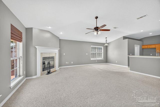 6437 Sarasota St, Pensacola, FL 32526