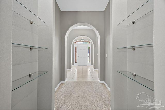 6437 Sarasota St, Pensacola, FL 32526