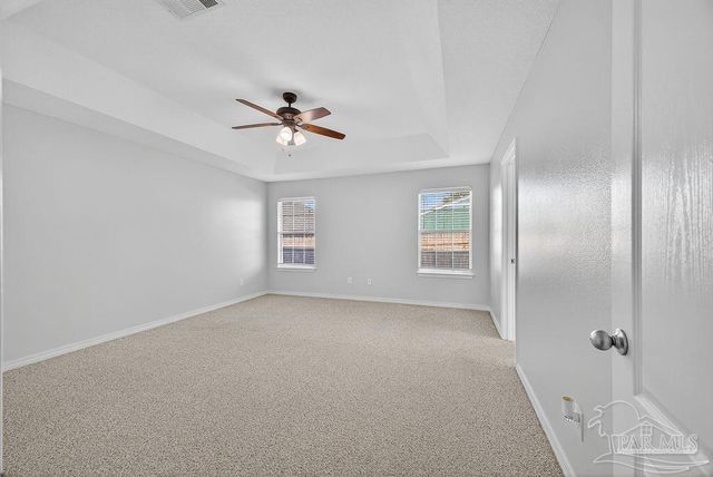 6437 Sarasota St, Pensacola, FL 32526