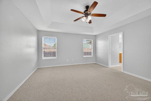 6437 Sarasota St, Pensacola, FL 32526