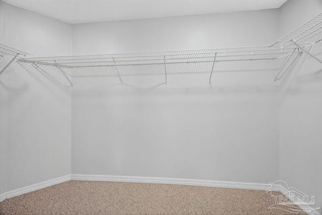 6437 Sarasota St, Pensacola, FL 32526