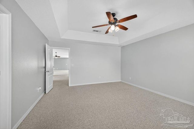 6437 Sarasota St, Pensacola, FL 32526