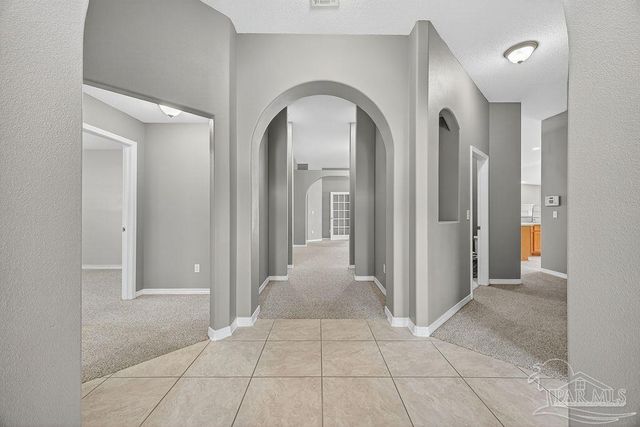 6437 Sarasota St, Pensacola, FL 32526