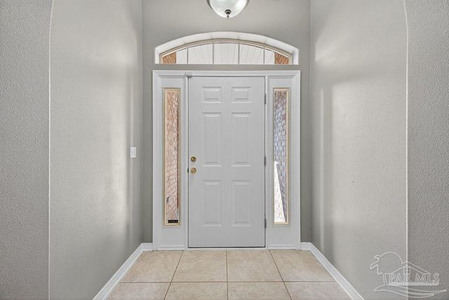 6437 Sarasota St, Pensacola, FL 32526