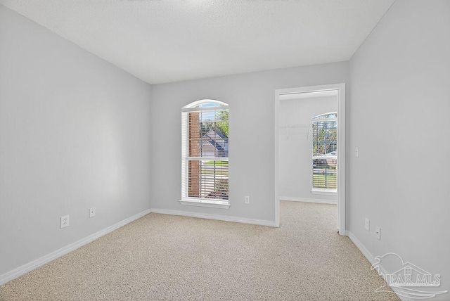 6437 Sarasota St, Pensacola, FL 32526