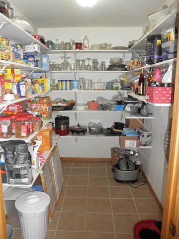 1016 Poplar Street, Osage, IA 50461