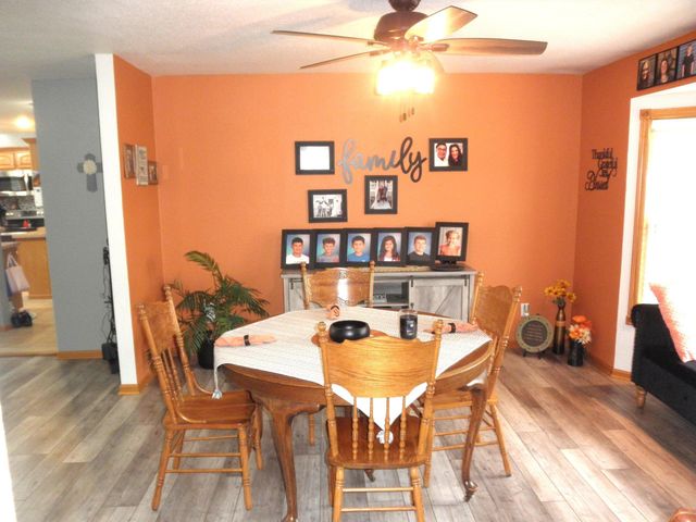 1016 Poplar Street, Osage, IA 50461