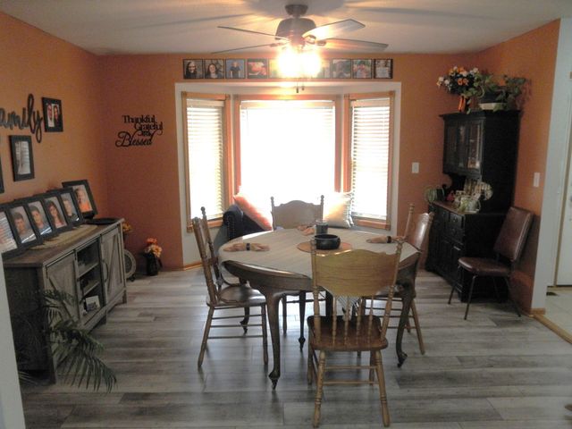 1016 Poplar Street, Osage, IA 50461