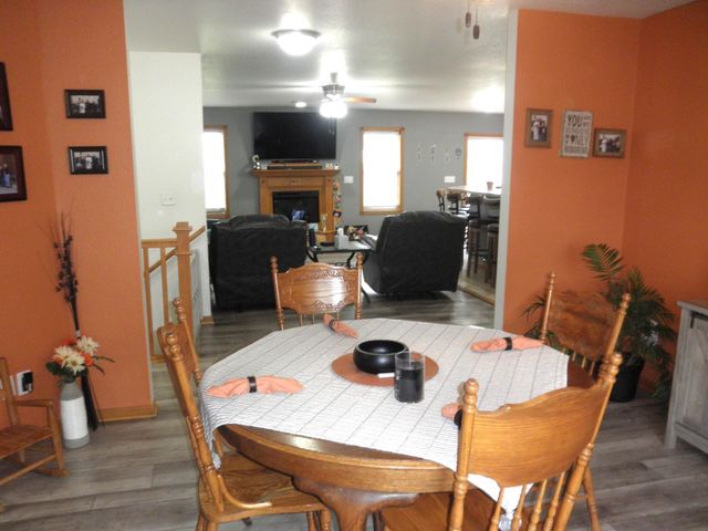 1016 Poplar Street, Osage, IA 50461