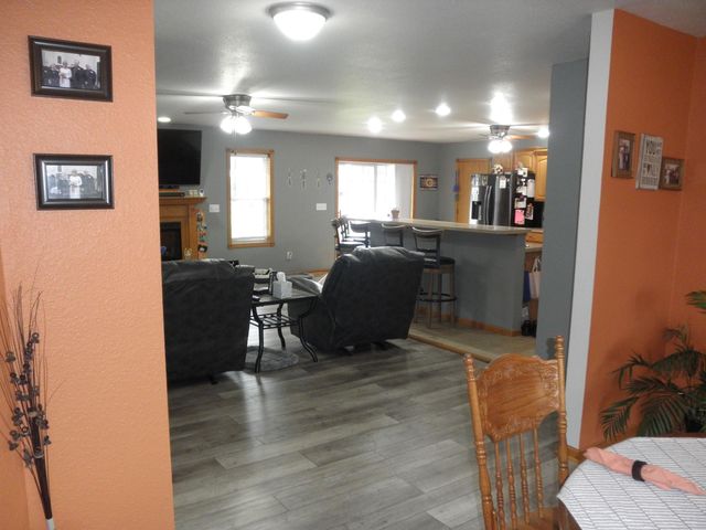 1016 Poplar Street, Osage, IA 50461