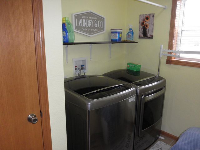 1016 Poplar Street, Osage, IA 50461