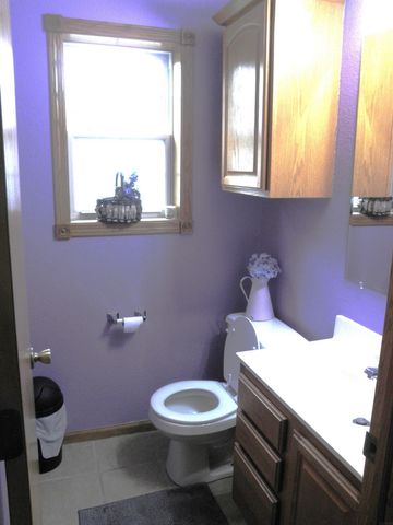 1016 Poplar Street, Osage, IA 50461