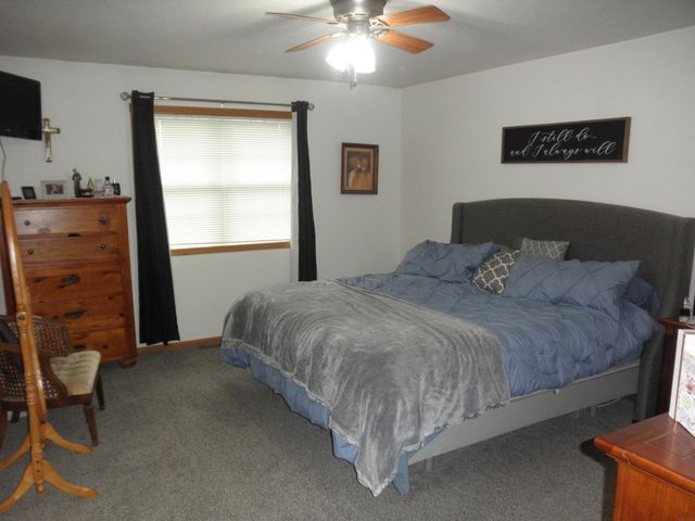 1016 Poplar Street, Osage, IA 50461