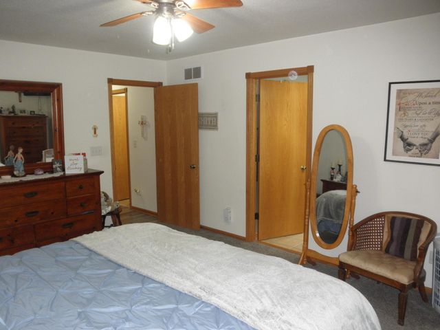 1016 Poplar Street, Osage, IA 50461