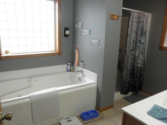 1016 Poplar Street, Osage, IA 50461