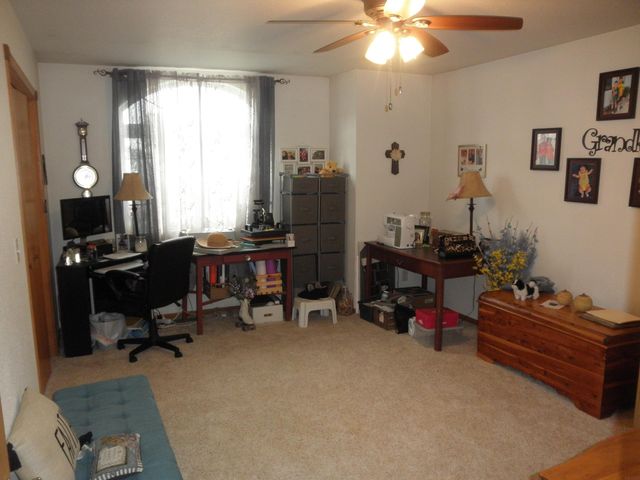 1016 Poplar Street, Osage, IA 50461