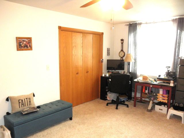 1016 Poplar Street, Osage, IA 50461