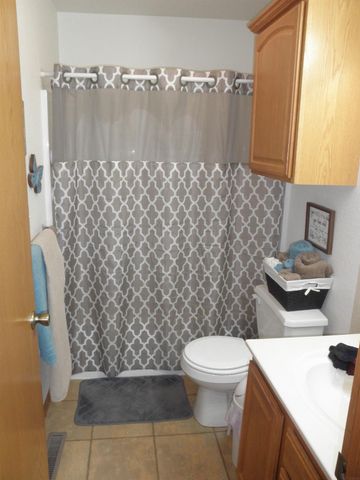 1016 Poplar Street, Osage, IA 50461