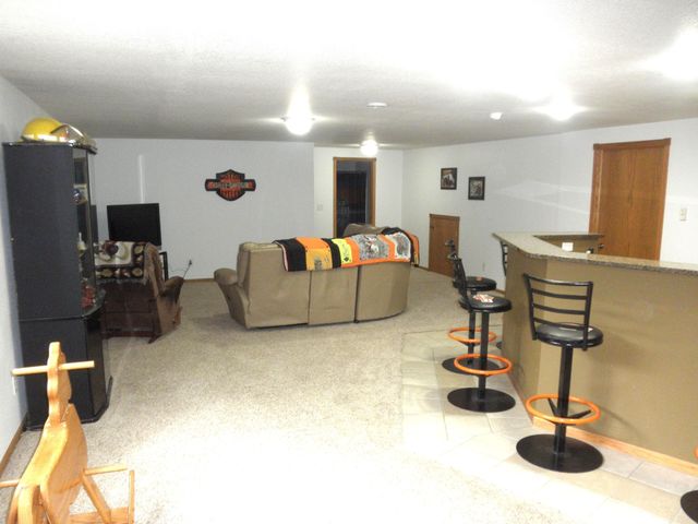 1016 Poplar Street, Osage, IA 50461