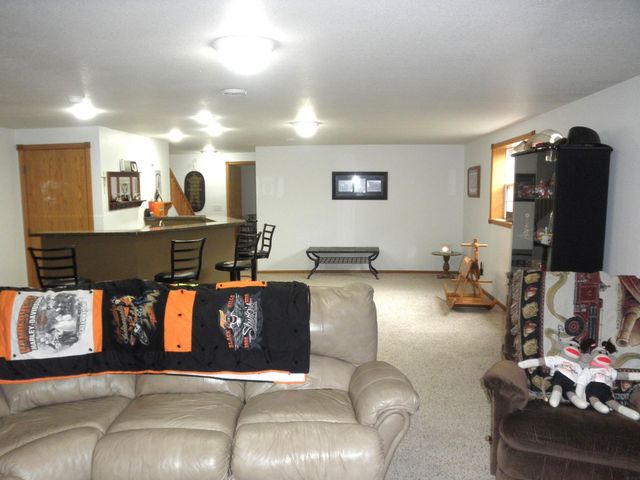 1016 Poplar Street, Osage, IA 50461