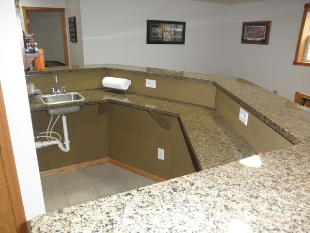 1016 Poplar Street, Osage, IA 50461