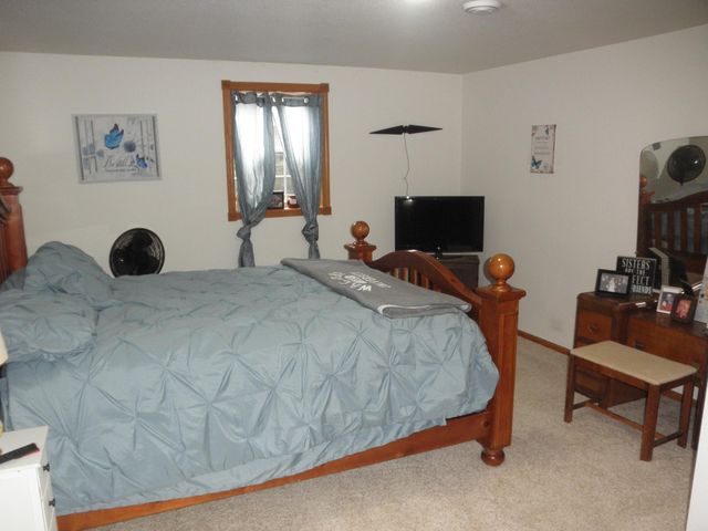 1016 Poplar Street, Osage, IA 50461