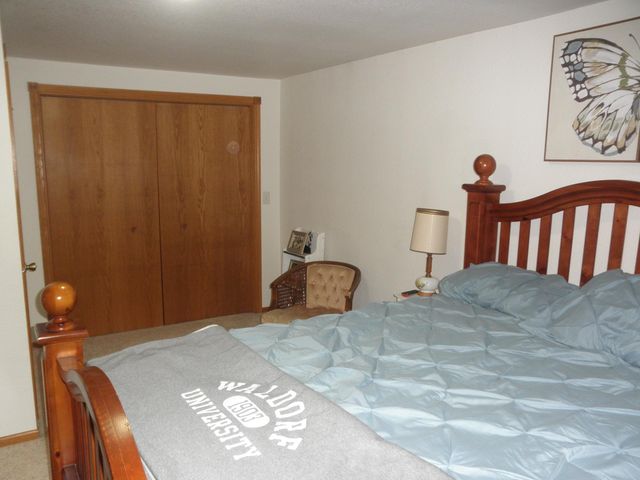 1016 Poplar Street, Osage, IA 50461