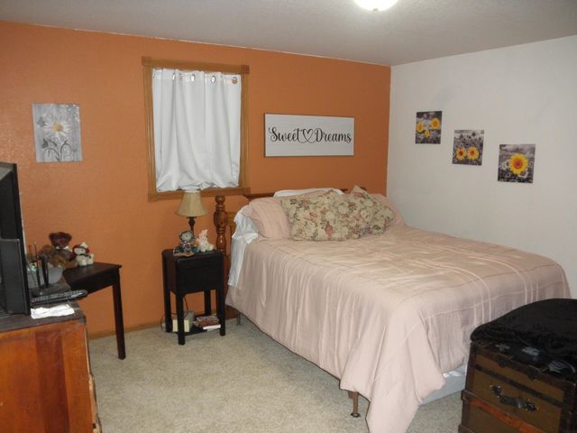 1016 Poplar Street, Osage, IA 50461