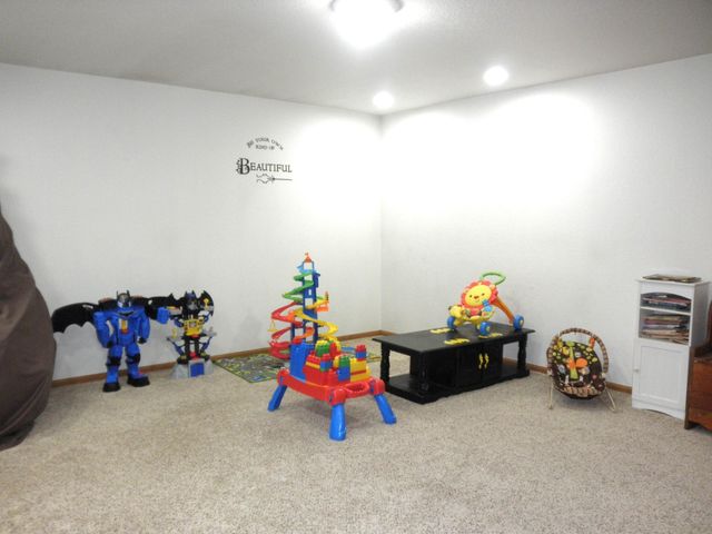 1016 Poplar Street, Osage, IA 50461