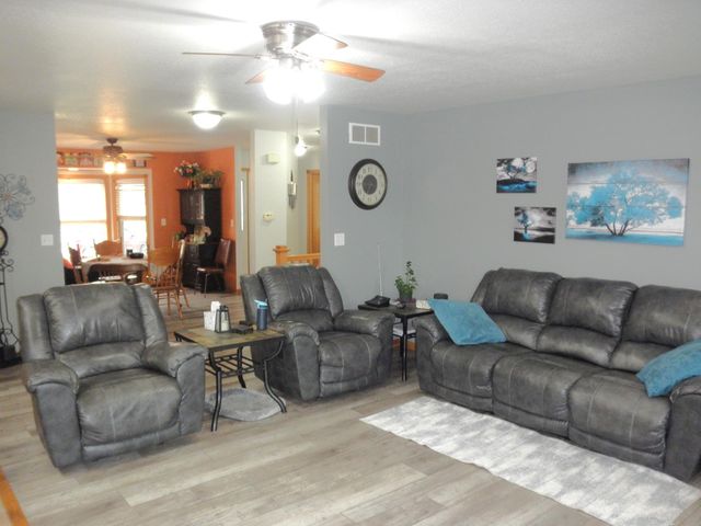 1016 Poplar Street, Osage, IA 50461