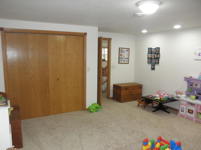 1016 Poplar Street, Osage, IA 50461