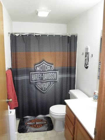 1016 Poplar Street, Osage, IA 50461