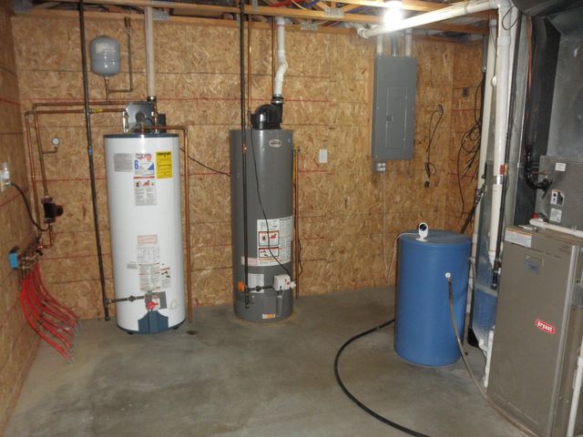 1016 Poplar Street, Osage, IA 50461