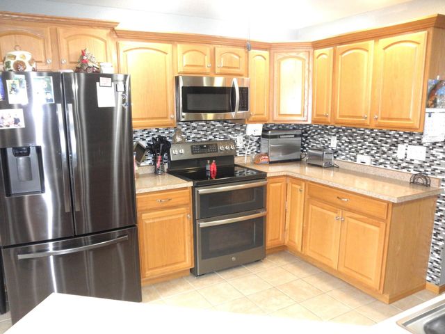 1016 Poplar Street, Osage, IA 50461