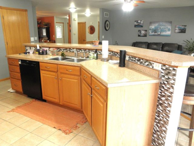 1016 Poplar Street, Osage, IA 50461