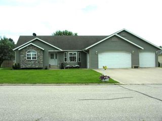 1016 Poplar Street, Osage, IA 50461