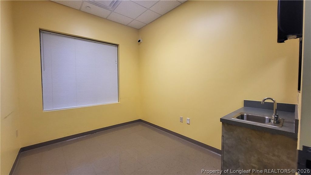 812 Candy Park Lane 6101-A, Pembroke, NC 28372 — photo 10