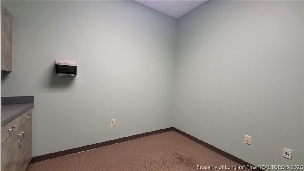 812 Candy Park Lane 6101-A, Pembroke, NC 28372 — photo 11