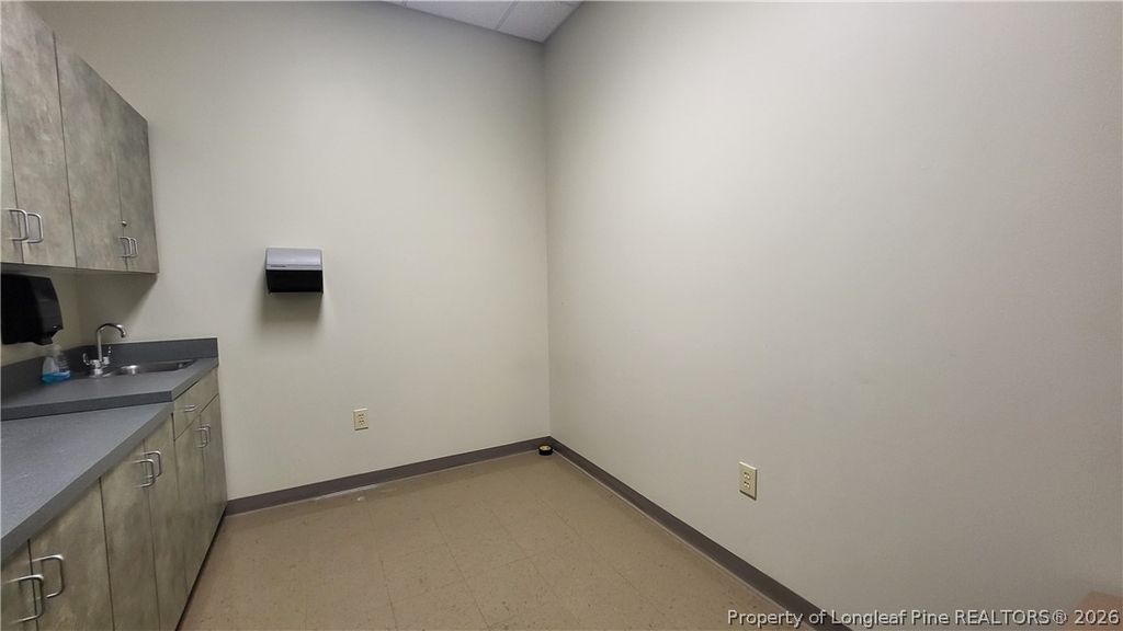 812 Candy Park Lane 6101-A, Pembroke, NC 28372 — photo 12