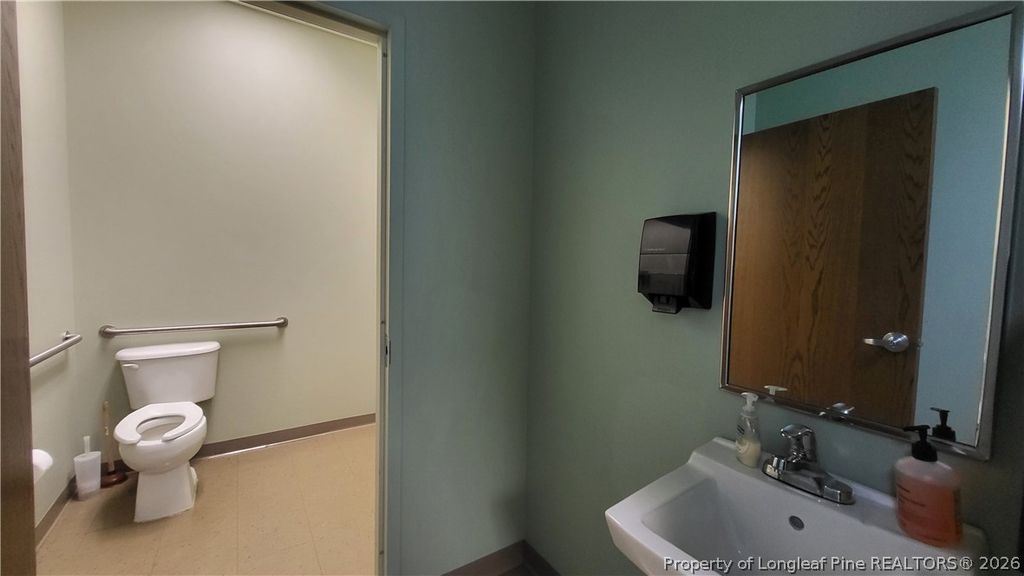 812 Candy Park Lane 6101-A, Pembroke, NC 28372 — photo 13