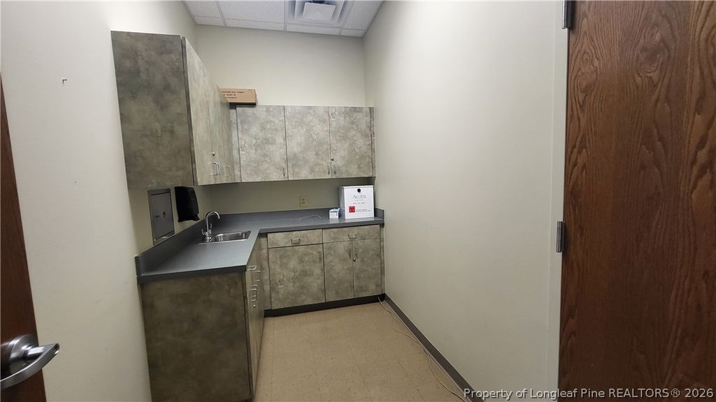 812 Candy Park Lane 6101-A, Pembroke, NC 28372 — photo 14