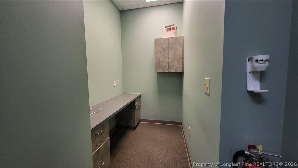812 Candy Park Lane 6101-A, Pembroke, NC 28372 — photo 15