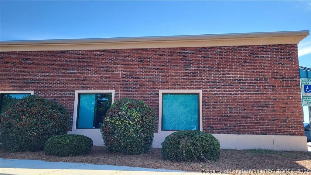 812 Candy Park Lane 6101-A, Pembroke, NC 28372 — photo 17