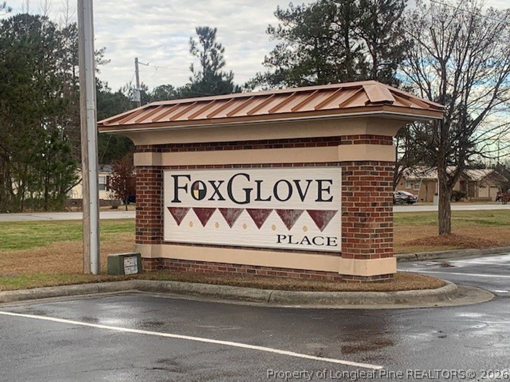 812 Candy Park Lane 6101-A, Pembroke, NC 28372 — photo 18