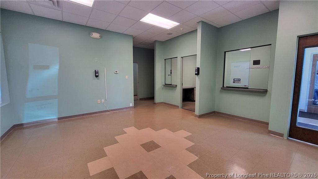 812 Candy Park Lane 6101-A, Pembroke, NC 28372 — photo 2