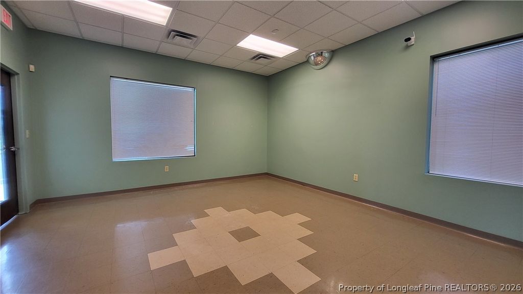 812 Candy Park Lane 6101-A, Pembroke, NC 28372 — photo 3